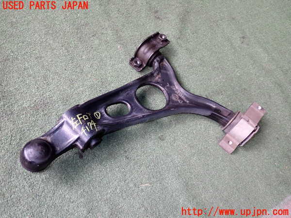 2UPJ-41745186]アルファロメオ・156 GTA(932AXB)左フロントロアアーム1 中古_m0001.jpg