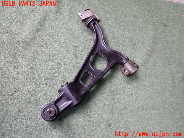2UPJ-41745186]アルファロメオ・156 GTA(932AXB)左フロントロアアーム1 中古_m0002.jpg