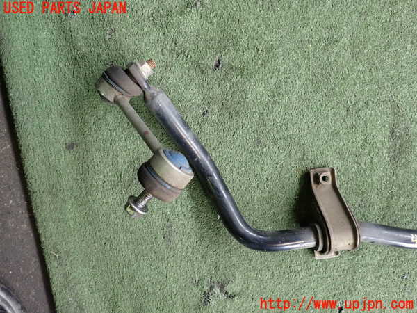 2UPJ-41745440]アルファロメオ・156 GTA(932AXB)フロントスタビライザー 中古_m0002.jpg