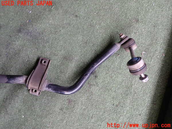 2UPJ-41745440]アルファロメオ・156 GTA(932AXB)フロントスタビライザー 中古_m0003.jpg