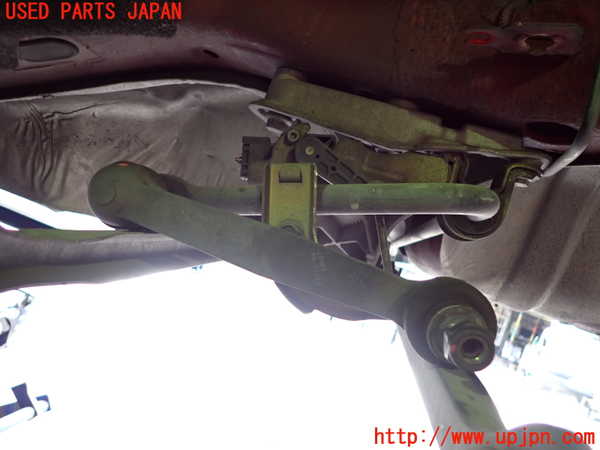 2UPJ-41745445]アルファロメオ・156 GTA(932AXB)リアスタビライザー 中古_m0002.jpg