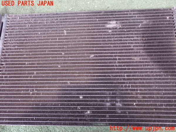 2UPJ-41746031]アルファロメオ・156 GTA(932AXB)エアコンコンデンサー1 中古_m0002.jpg