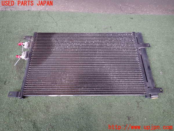 2UPJ-41746031]アルファロメオ・156 GTA(932AXB)エアコンコンデンサー1 中古_m0003.jpg