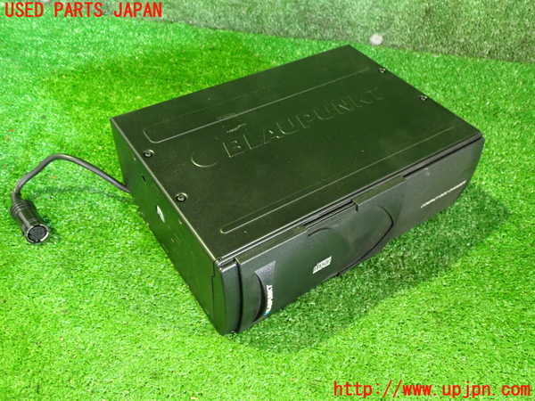 2UPJ-41746505]アルファロメオ・156 GTA(932AXB)CDチェンジャー 中古_m0001.jpg