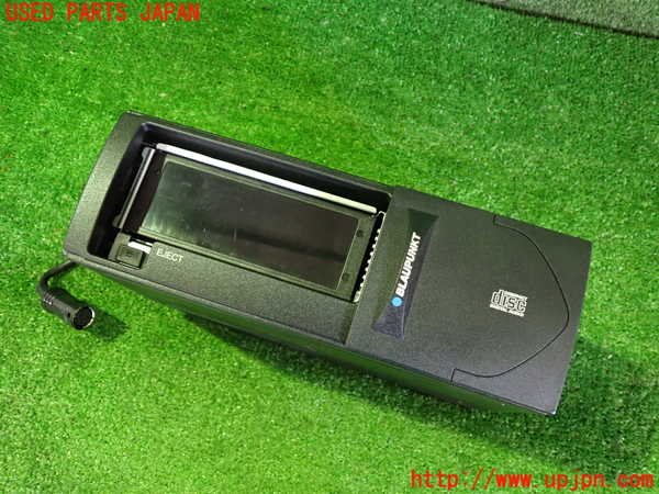 2UPJ-41746505]アルファロメオ・156 GTA(932AXB)CDチェンジャー 中古_m0002.jpg