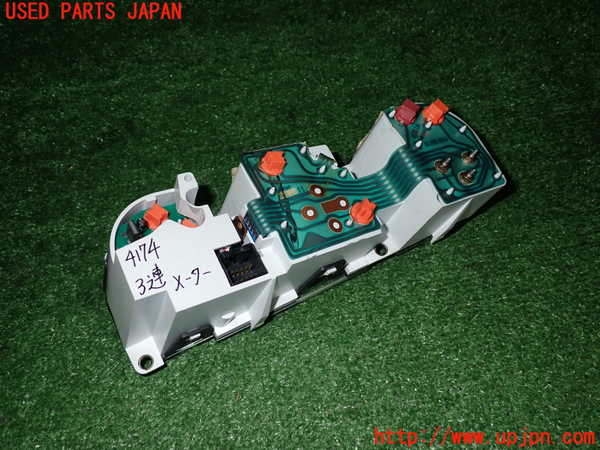 2UPJ-41746180]アルファロメオ・156 GTA(932AXB)3連メーター 中古_m0002.jpg