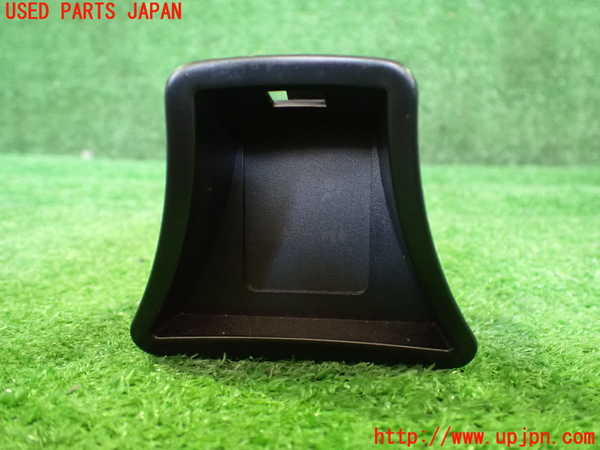 2UPJ-41746239]アルファロメオ・156 GTA(932AXB)メーター・その他 中古_m0001.jpg