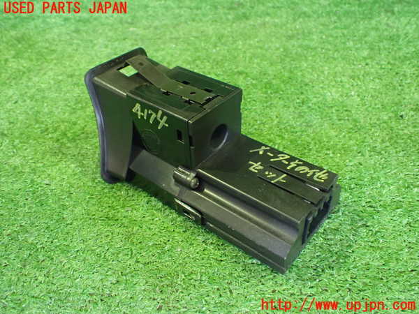 2UPJ-41746239]アルファロメオ・156 GTA(932AXB)メーター・その他 中古_m0002.jpg
