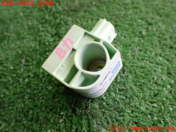 2UPJ-41746357]アルファロメオ・156 GTA(932AXB)エアバッグセンサー2 中古_m0002.jpg
