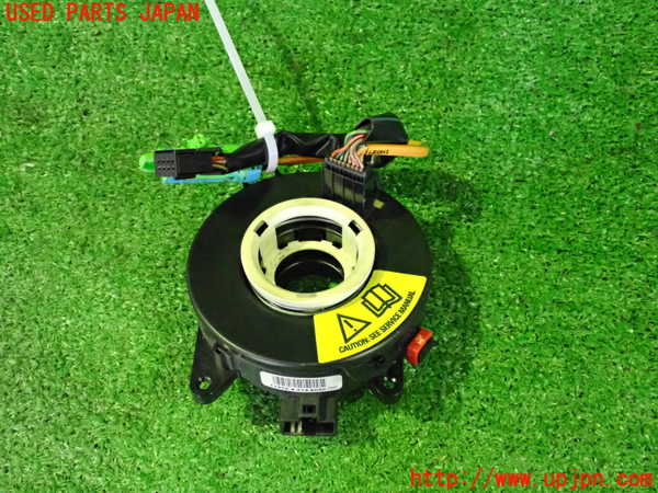 2UPJ-41746800]アルファロメオ・156 GTA(932AXB)スパイラルケーブル(リール) 中古_m0001.jpg