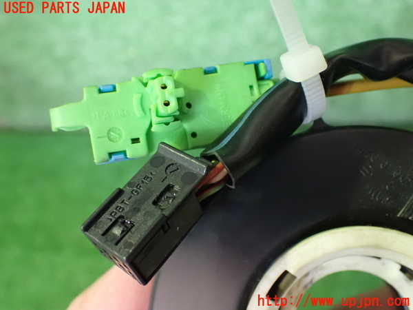 2UPJ-41746800]アルファロメオ・156 GTA(932AXB)スパイラルケーブル(リール) 中古_m0004.jpg