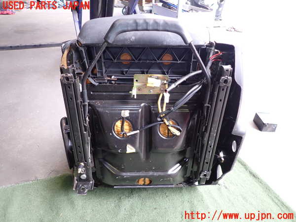 2UPJ-41747065]アルファロメオ・156 GTA(932AXB)助手席シート (ジャンク品) 中古_m0004.jpg