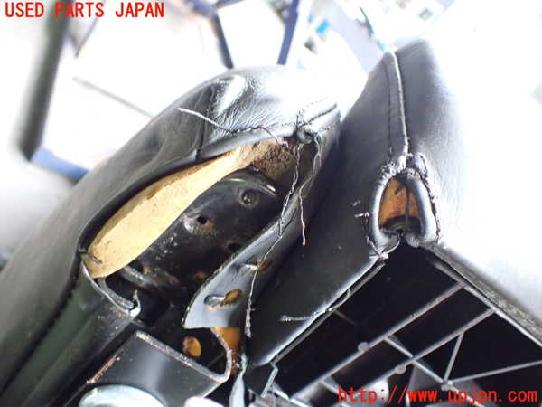 2UPJ-41747065]アルファロメオ・156 GTA(932AXB)助手席シート (ジャンク品) 中古_m0005.jpg