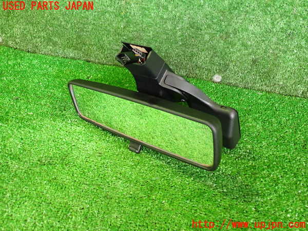 2UPJ-41747615]アルファロメオ・156 GTA(932AXB)ルームミラー 中古_m0001.jpg