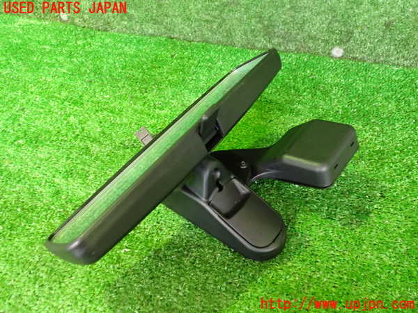 2UPJ-41747615]アルファロメオ・156 GTA(932AXB)ルームミラー 中古_m0002.jpg