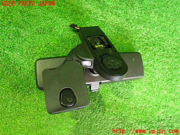 2UPJ-41747615]アルファロメオ・156 GTA(932AXB)ルームミラー 中古_m0003.jpg