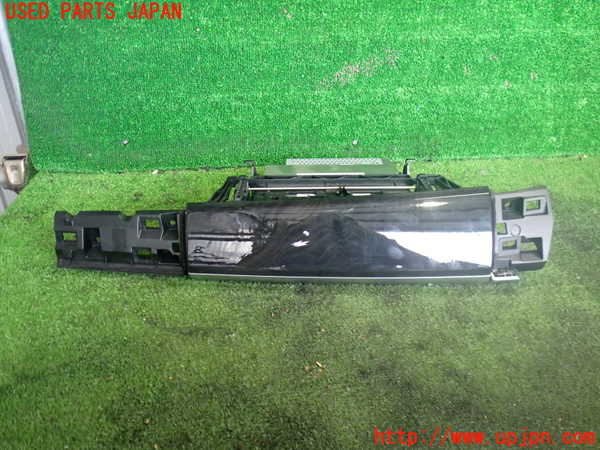 2UPJ-41756515]BMW 740i F01(KA30)DVDチェンジャー 中古_m0001.jpg