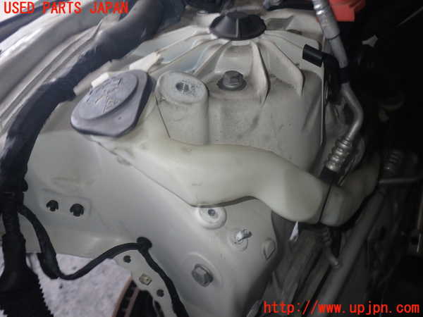 2UPJ-41756791]BMW 740i F01(KA30)ウォッシャータンク1 中古_m0002.jpg