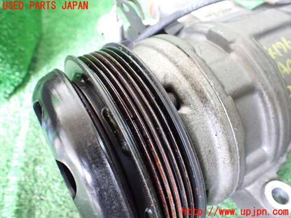 1UPJ-41766025]セルシオ(UCF20)エアコンコンプレッサー 中古_m0003.jpg