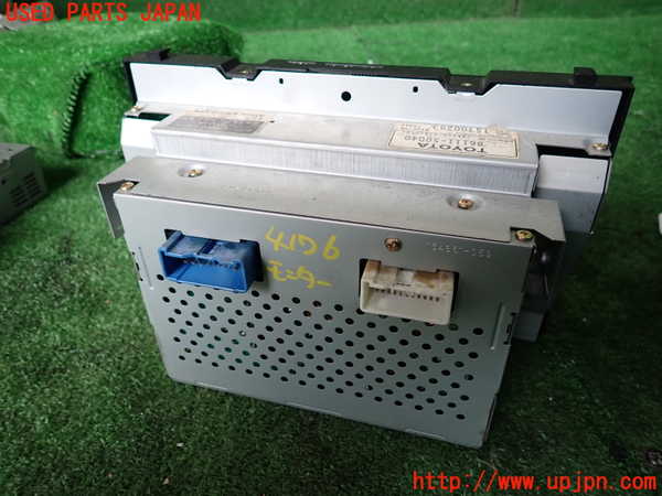 1UPJ-41766629]セルシオ(UCF20)モニター 中古_m0002.jpg