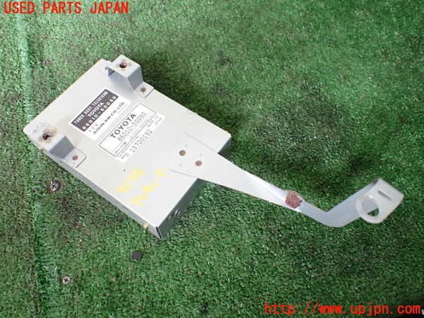 1UPJ-41766660]セルシオ(UCF20)TVチューナー 中古_m0001.jpg