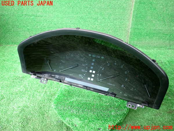 1UPJ-41766170]セルシオ(UCF20)スピードメーター 中古_m0001.jpg