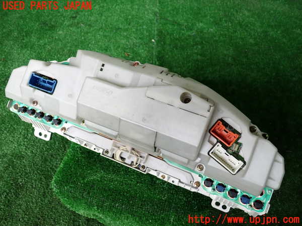 1UPJ-41766170]セルシオ(UCF20)スピードメーター 中古_m0002.jpg