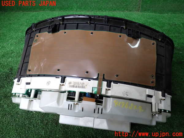 1UPJ-41766170]セルシオ(UCF20)スピードメーター 中古_m0003.jpg
