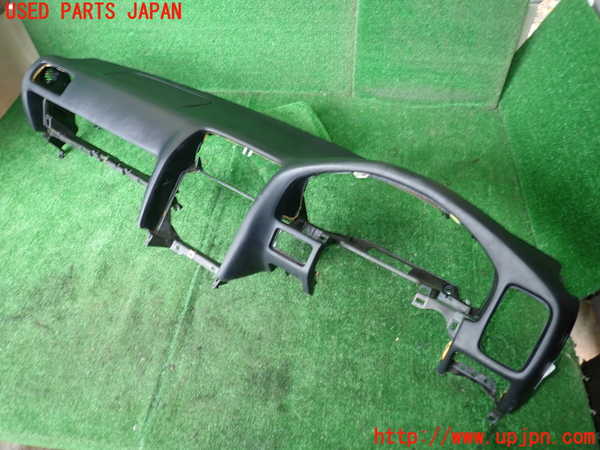 1UPJ-41767505]セルシオ(UCF20)ダッシュボード 中古_m0001.jpg