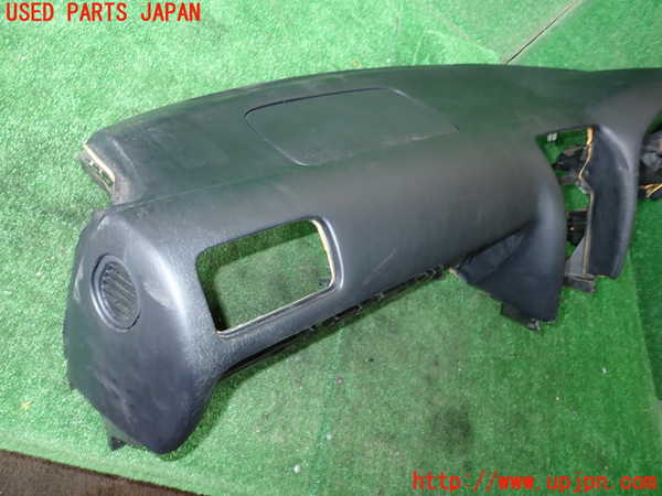 1UPJ-41767505]セルシオ(UCF20)ダッシュボード 中古_m0002.jpg