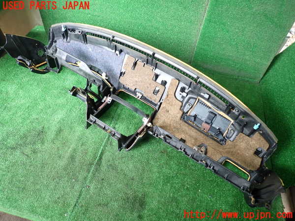 1UPJ-41767505]セルシオ(UCF20)ダッシュボード 中古_m0004.jpg