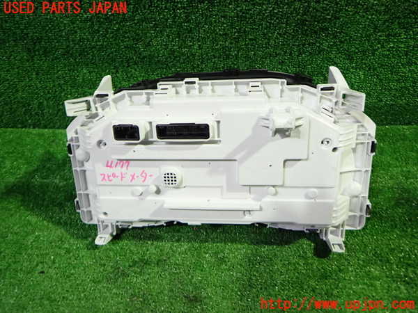 1UPJ-41776170]アルファード(AGH30W)スピードメーター 中古_m0002.jpg