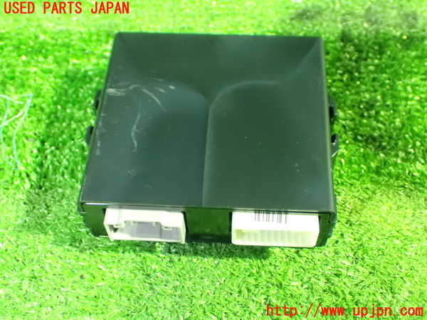 1UPJ-41776150]アルファード(AGH30W)コンピューター5 中古_m0002.jpg