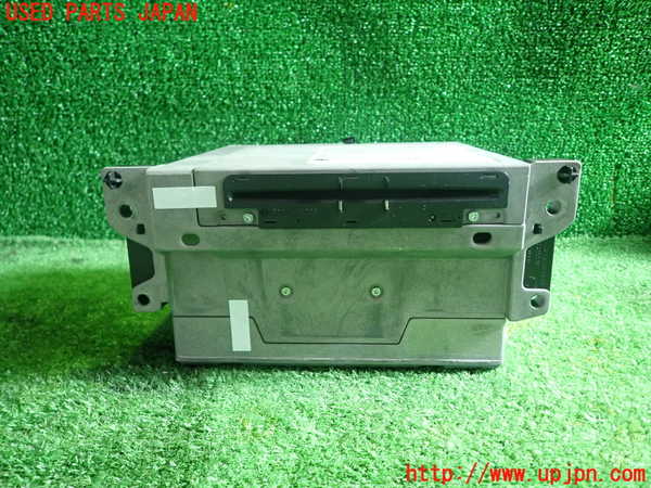 1UPJ-41786589]BMW アクティブハイブリッド5(AH5)(FZ35 F10)カーナビゲーション HDD 中古_m0001.jpg