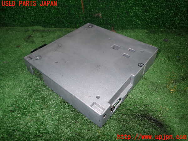 1UPJ-41786660]BMW アクティブハイブリッド5(AH5)(FZ35 F10)TVチューナー 中古_m0003.jpg