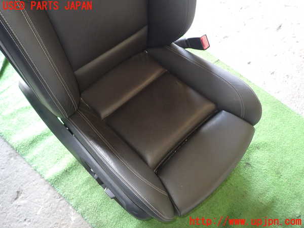1UPJ-41787035]BMW アクティブハイブリッド5(AH5)(FZ35 F10)運転席シート Mスポーツ 中古_m0002.jpg