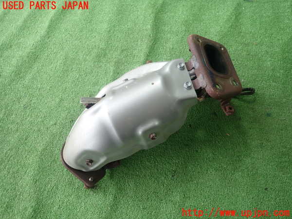 1UPJ-41792661]キックス(P15)触媒1 中古_m0002.jpg