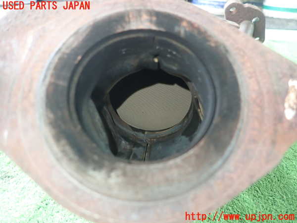1UPJ-41792661]キックス(P15)触媒1 中古_m0003.jpg