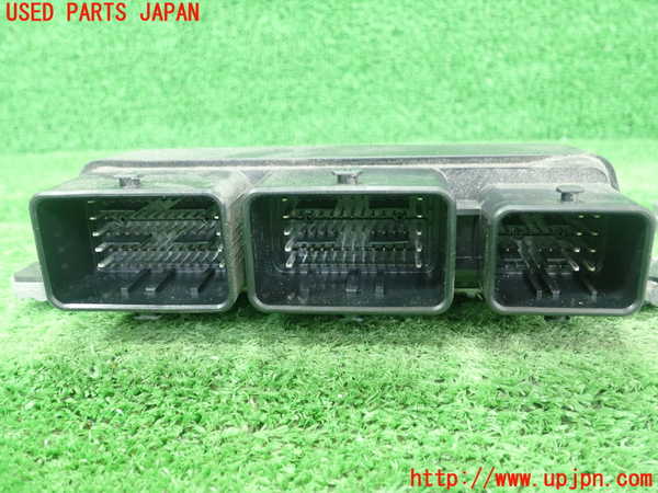 1UPJ-41796110]キックス(P15)エンジンコンピューター 中古_m0002.jpg