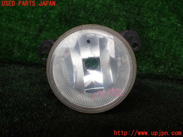 1UPJ-41821182]ジープ・ラングラー アンリミテッド(JK36L)左フォグ 中古_m0001.jpg