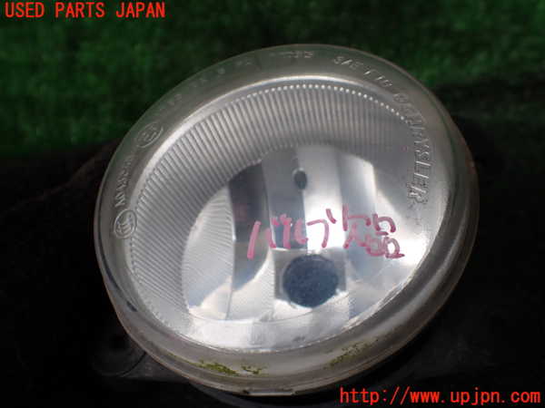 1UPJ-41821182]ジープ・ラングラー アンリミテッド(JK36L)左フォグ 中古_m0002.jpg