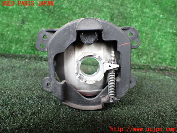1UPJ-41821182]ジープ・ラングラー アンリミテッド(JK36L)左フォグ 中古_m0003.jpg