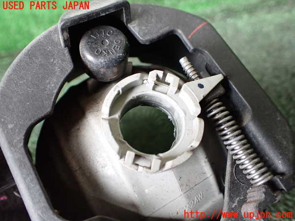 1UPJ-41821182]ジープ・ラングラー アンリミテッド(JK36L)左フォグ 中古_m0004.jpg