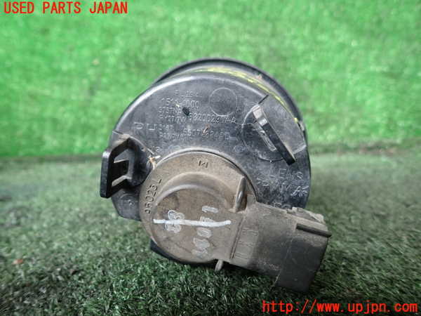 1UPJ-41821160]ジープ・ラングラー アンリミテッド(JK36L)右ウィンカーレンズ 中古_m0003.jpg