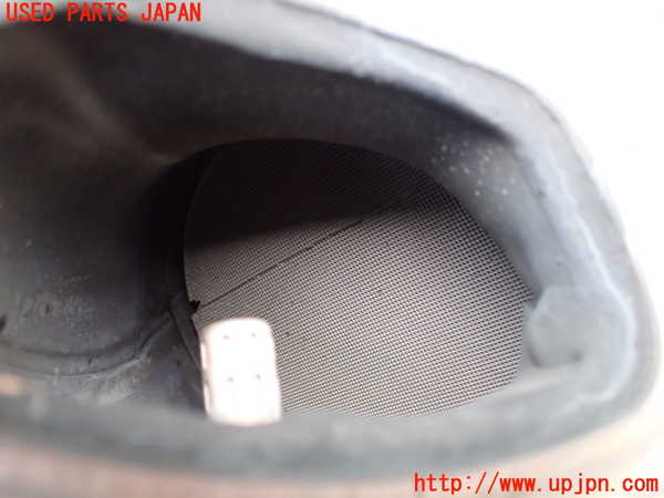 1UPJ-41822662]ジープ・ラングラー アンリミテッド(JK36L)触媒2 (左側) 中古_m0003.jpg