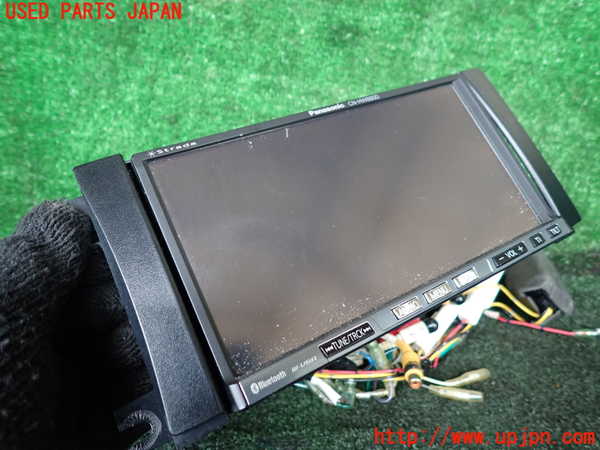1UPJ-41826589]ジープ・ラングラー アンリミテッド(JK36L)カーナビゲーション HDD 中古_m0002.jpg