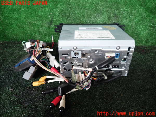 1UPJ-41826589]ジープ・ラングラー アンリミテッド(JK36L)カーナビゲーション HDD 中古_m0003.jpg