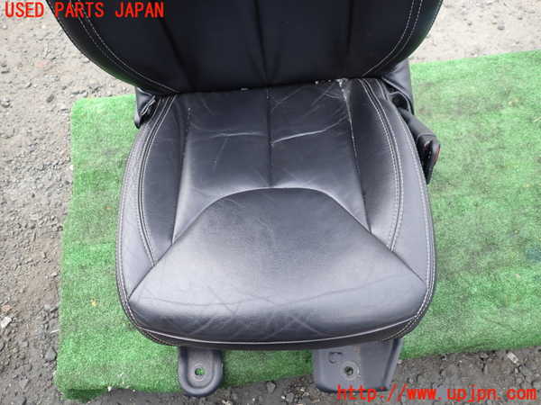 1UPJ-41827035]ジープ・ラングラー アンリミテッド(JK36L)運転席シート 中古_m0003.jpg