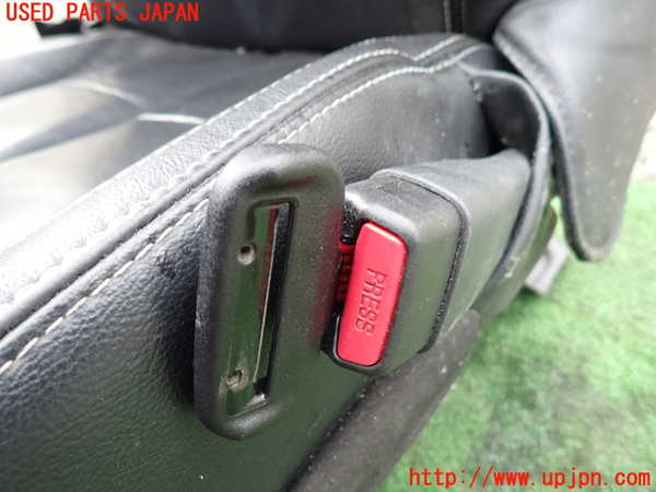 1UPJ-41827035]ジープ・ラングラー アンリミテッド(JK36L)運転席シート 中古_m0004.jpg