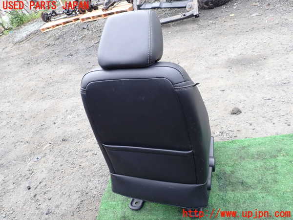 1UPJ-41827035]ジープ・ラングラー アンリミテッド(JK36L)運転席シート 中古_m0005.jpg